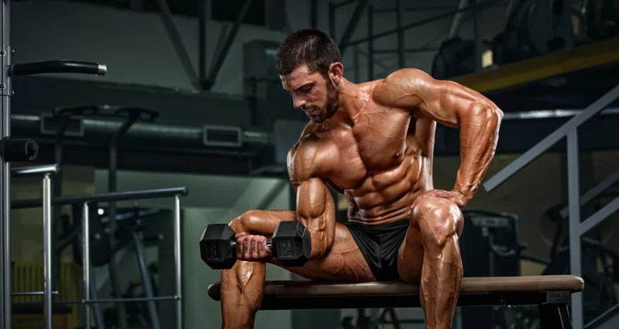 Consistent-with Consistent-with