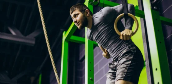 How-to-Stay How-to-Stay