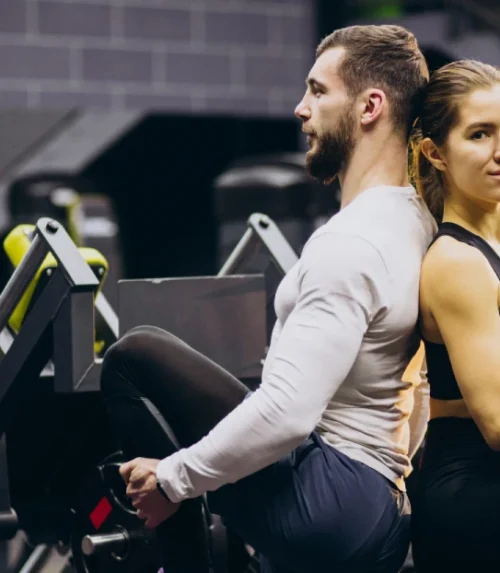 Workouts-Train Workouts-Train