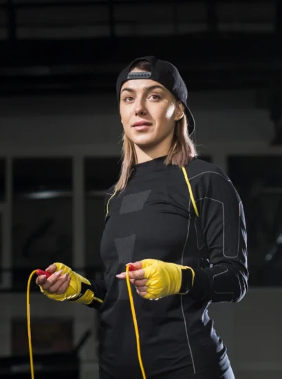 Thompson-1 Thompson-1