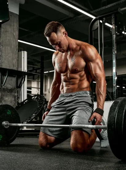 photo-portfolio1 photo-portfolio1