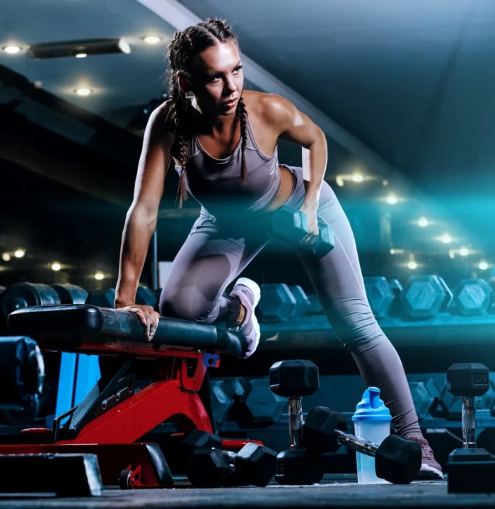 service1-h3 service1-h3