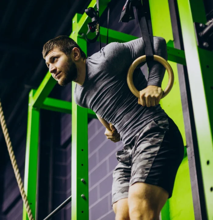 service3-h3 service3-h3